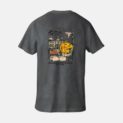 comfort-colors-pepper