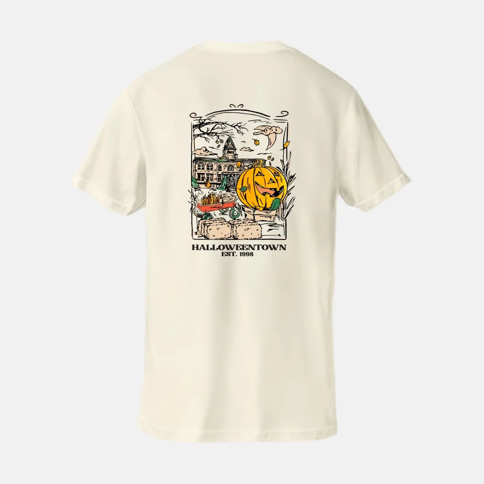 natural-cream
