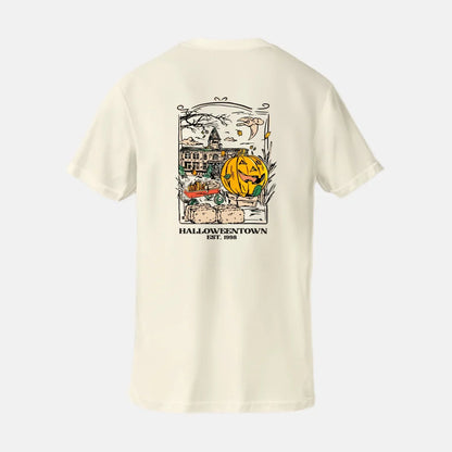 natural-cream