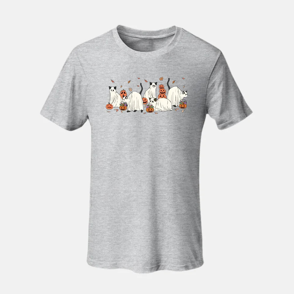 athletic-heather