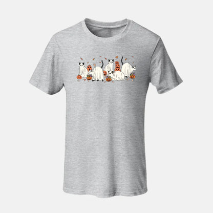 athletic-heather