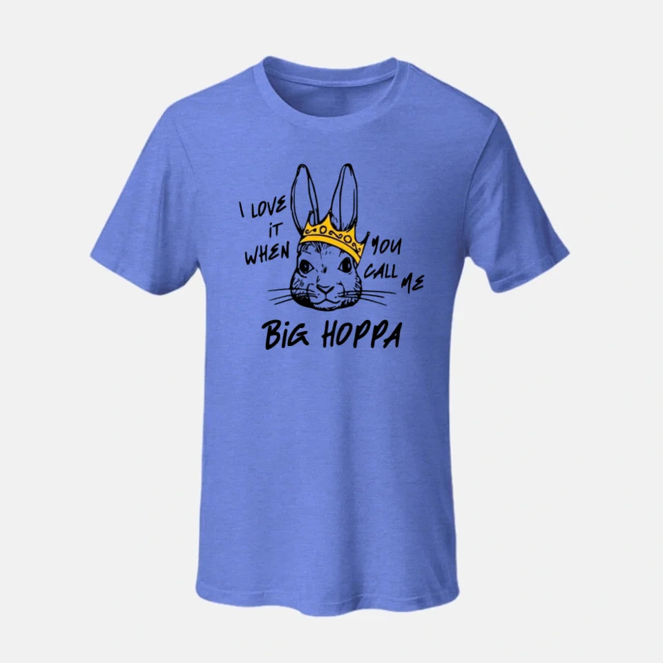 heather-columbia-blue