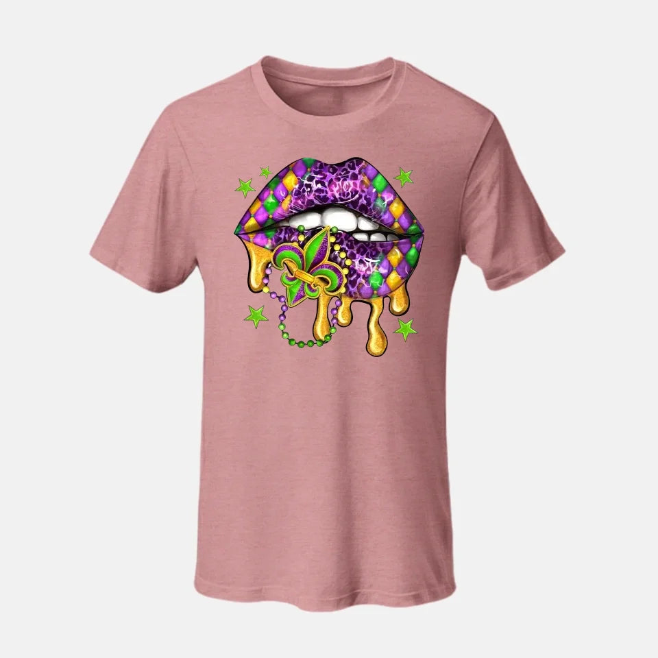 heather-mauve