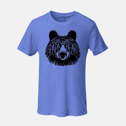 heather-columbia-blue