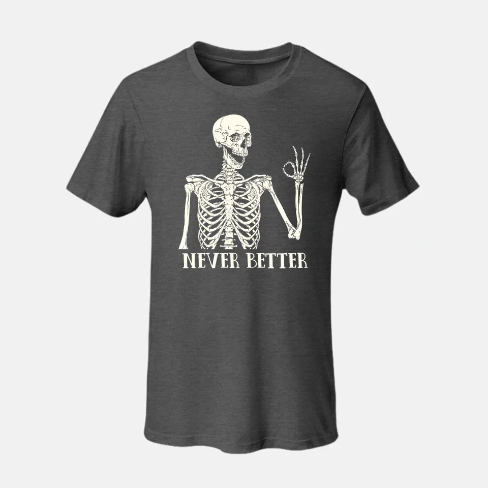 heather-dark-grey
