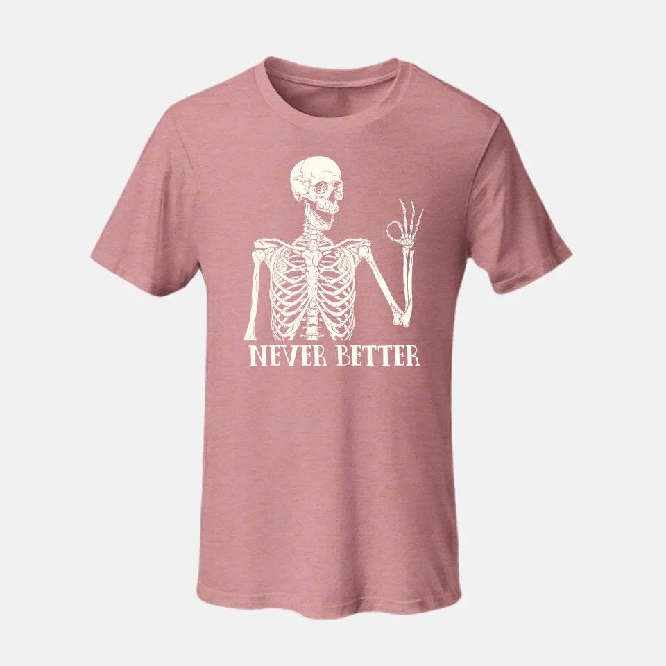 heather-mauve