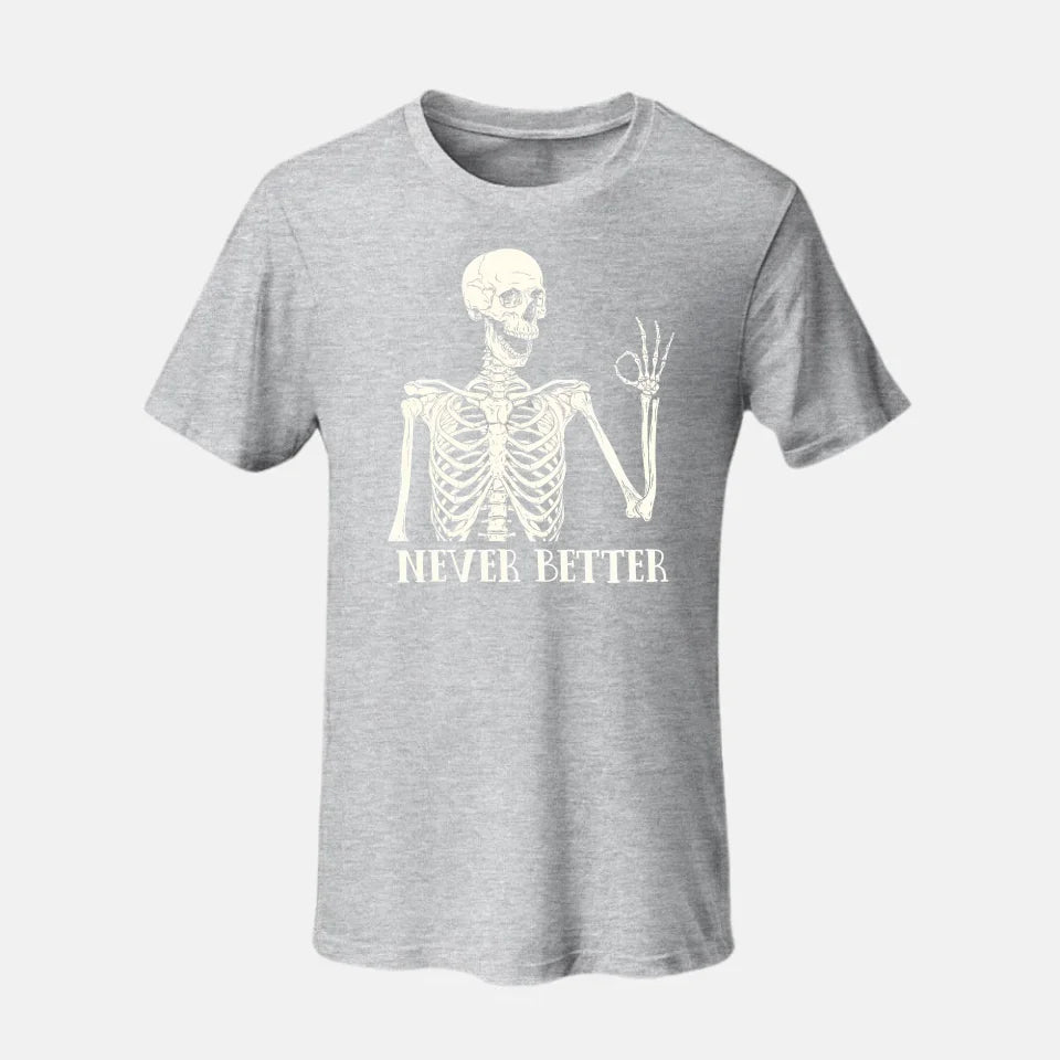 athletic-heather