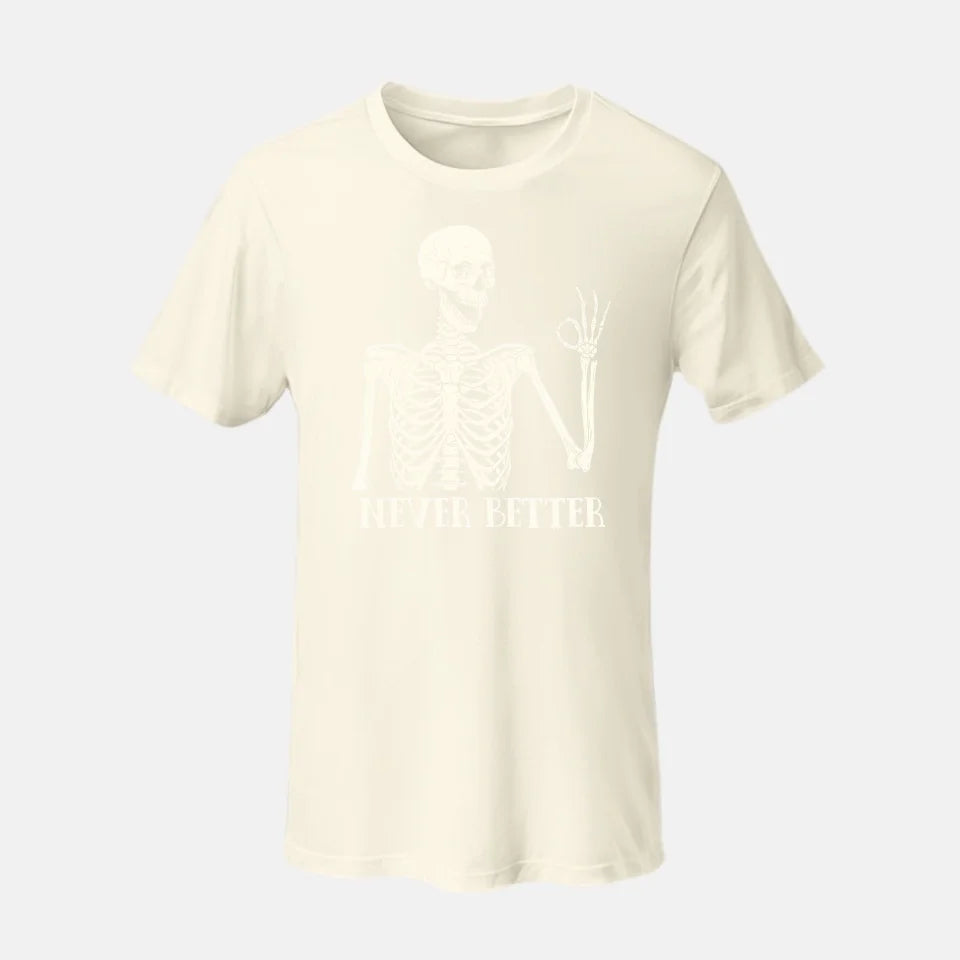 natural-cream