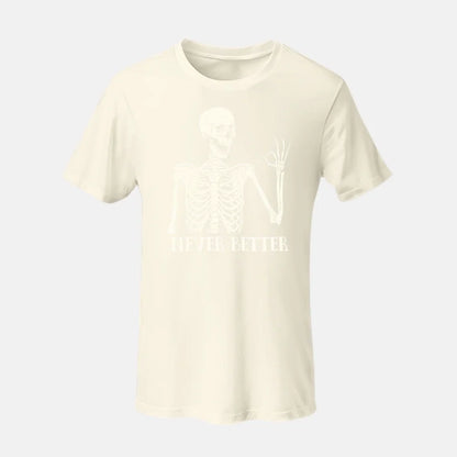 natural-cream