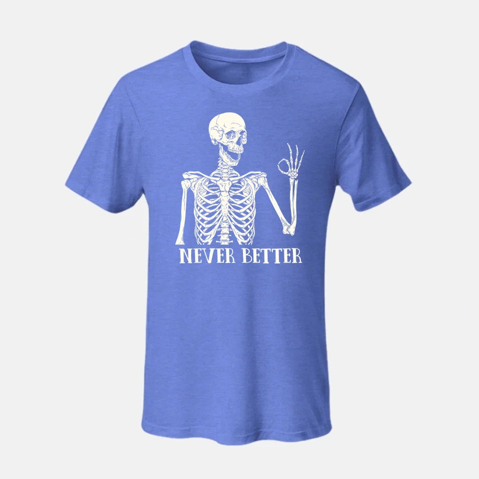 heather-columbia-blue