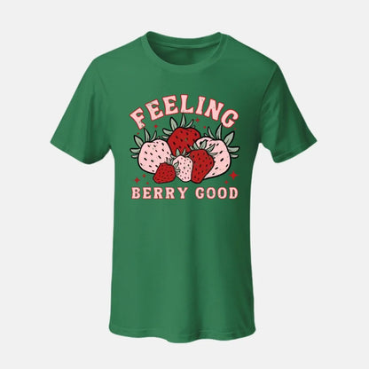 kelly-green