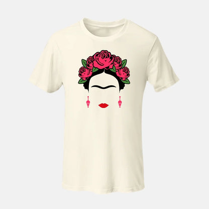 natural-cream