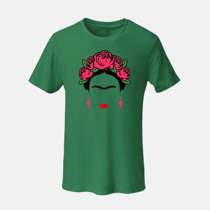 kelly-green