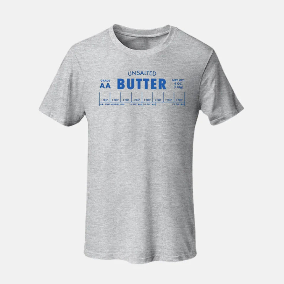 athletic-heather