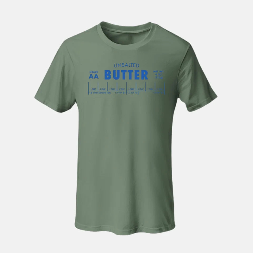 military-green