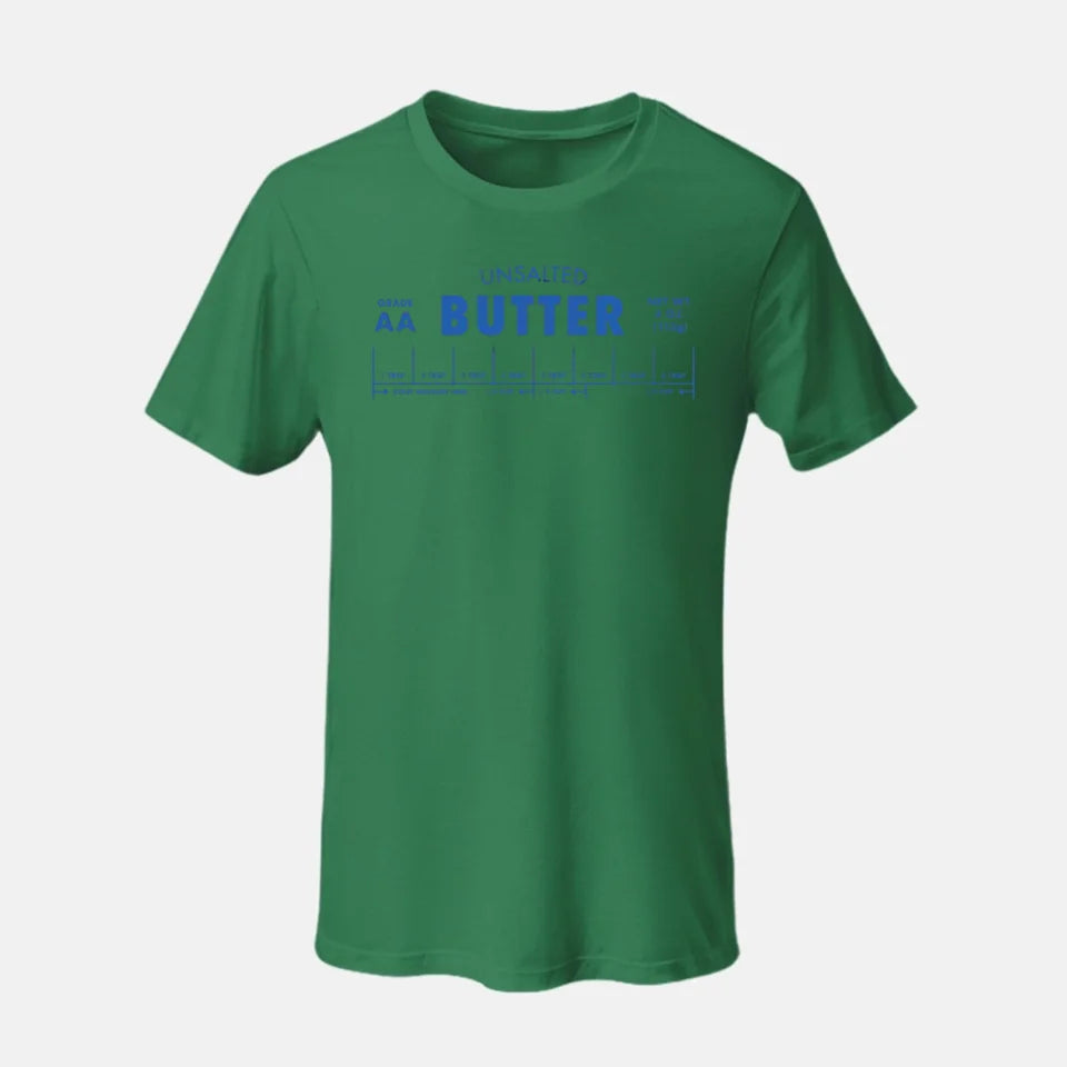 kelly-green