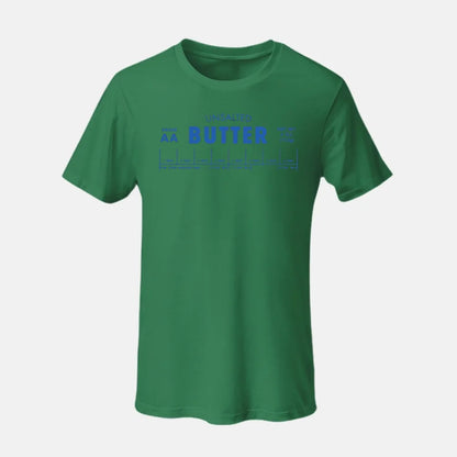 kelly-green