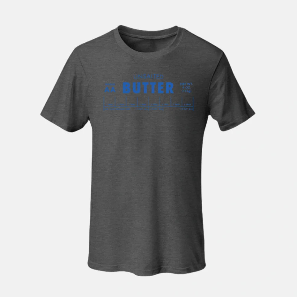 heather-dark-grey