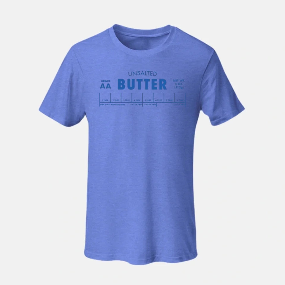 heather-columbia-blue