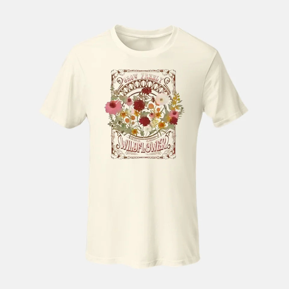 natural-cream