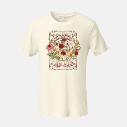 natural-cream