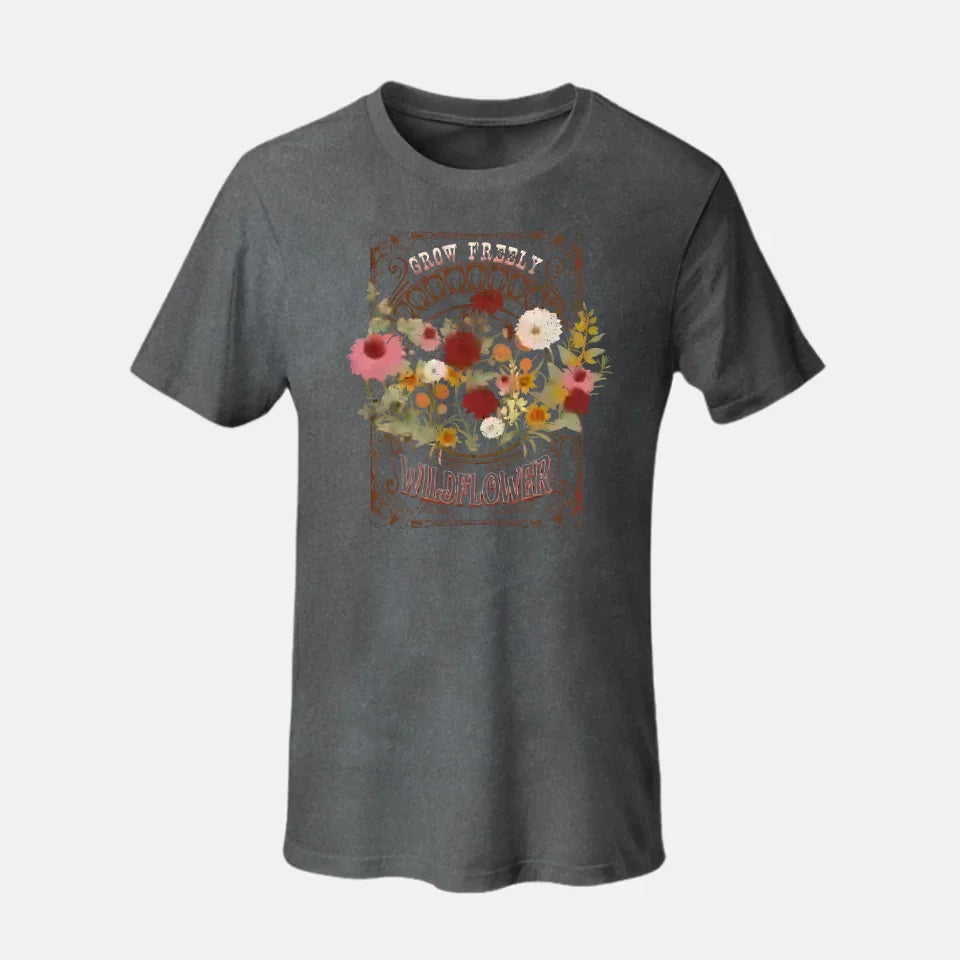 comfort-colors-pepper ss