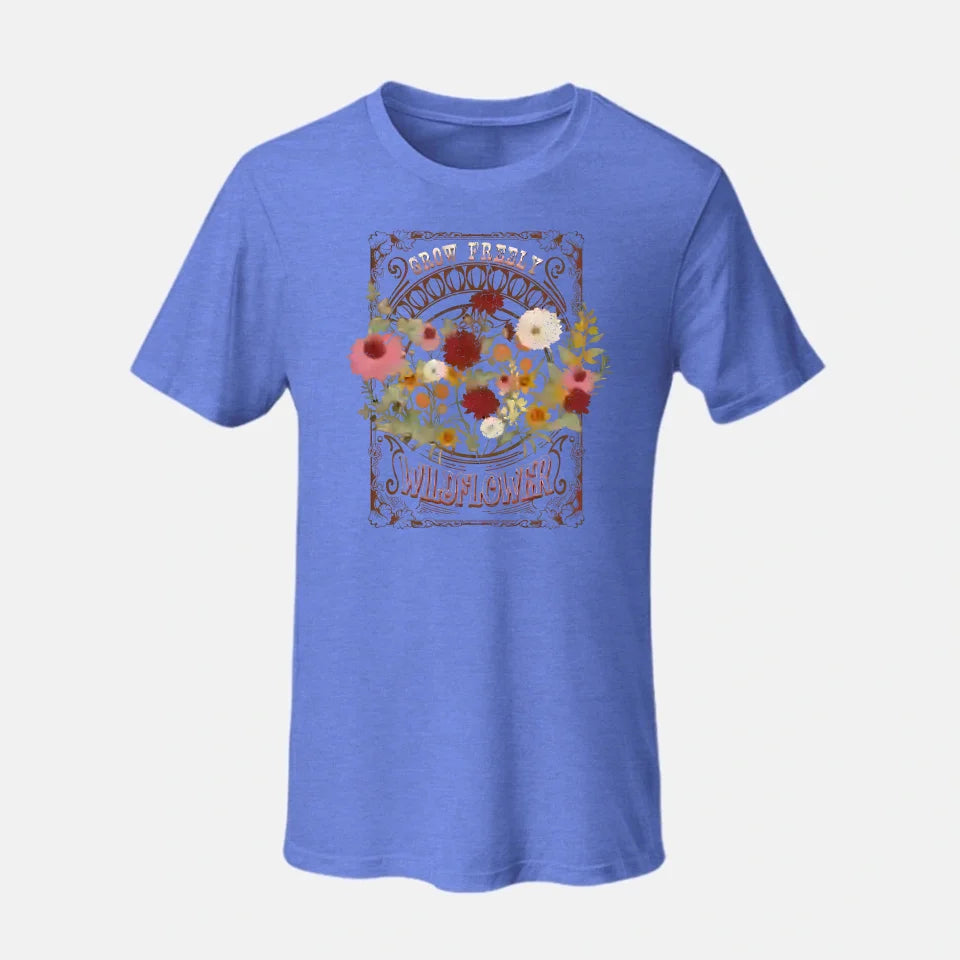 heather-columbia-blue