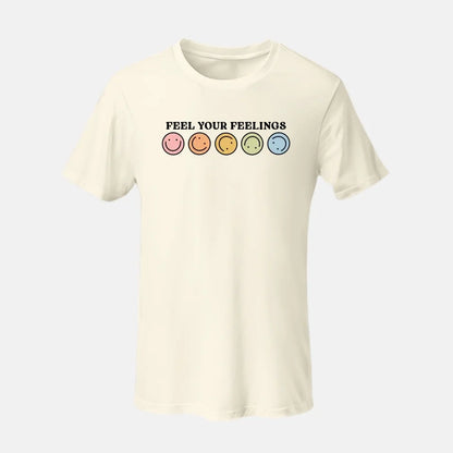 natural-cream