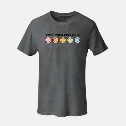 comfort-colors-pepper ss