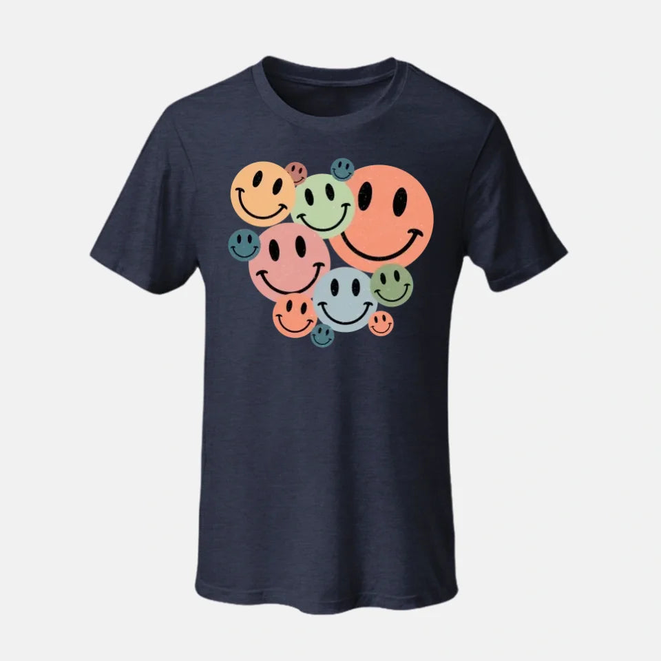 heather-midnight-navy