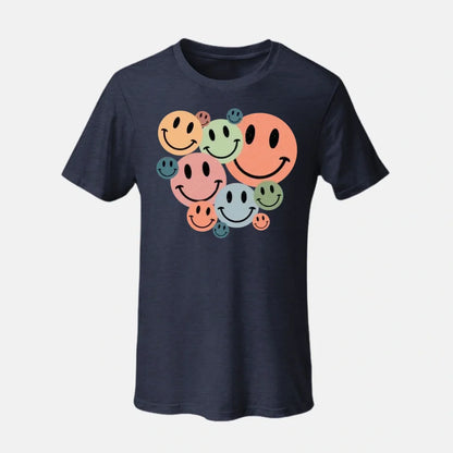 heather-midnight-navy