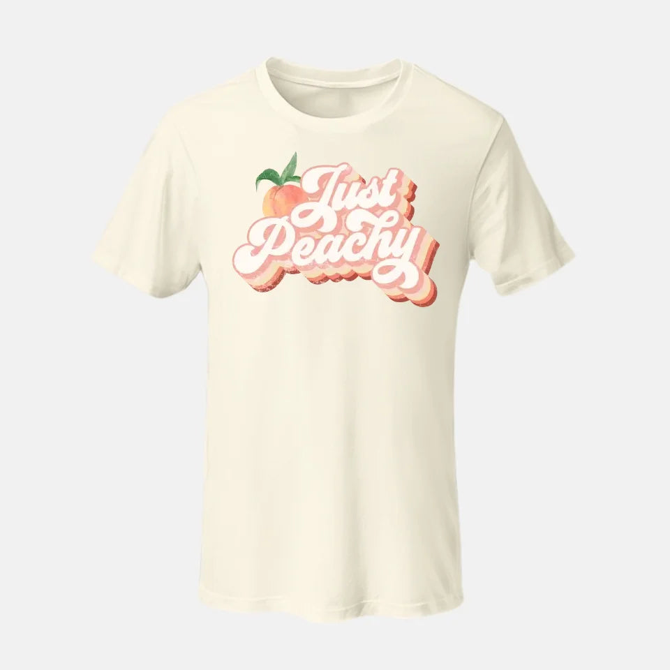 natural-cream