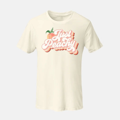 natural-cream