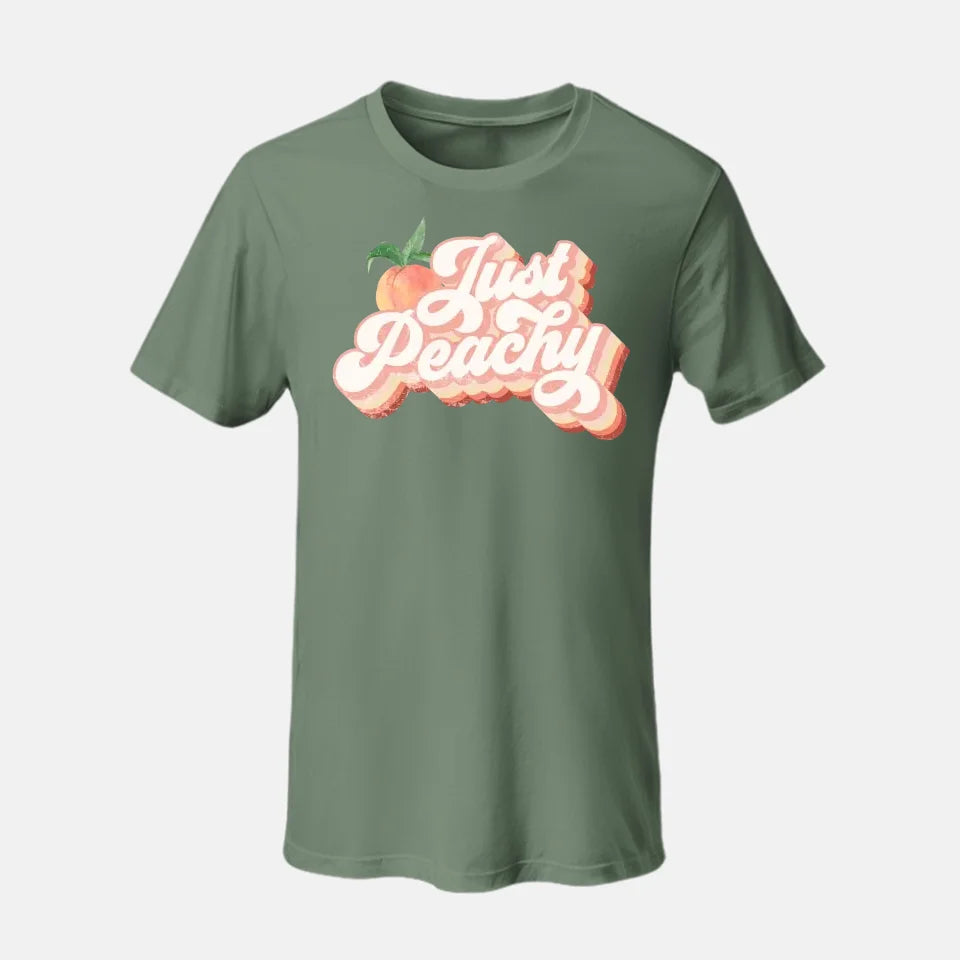 military-green
