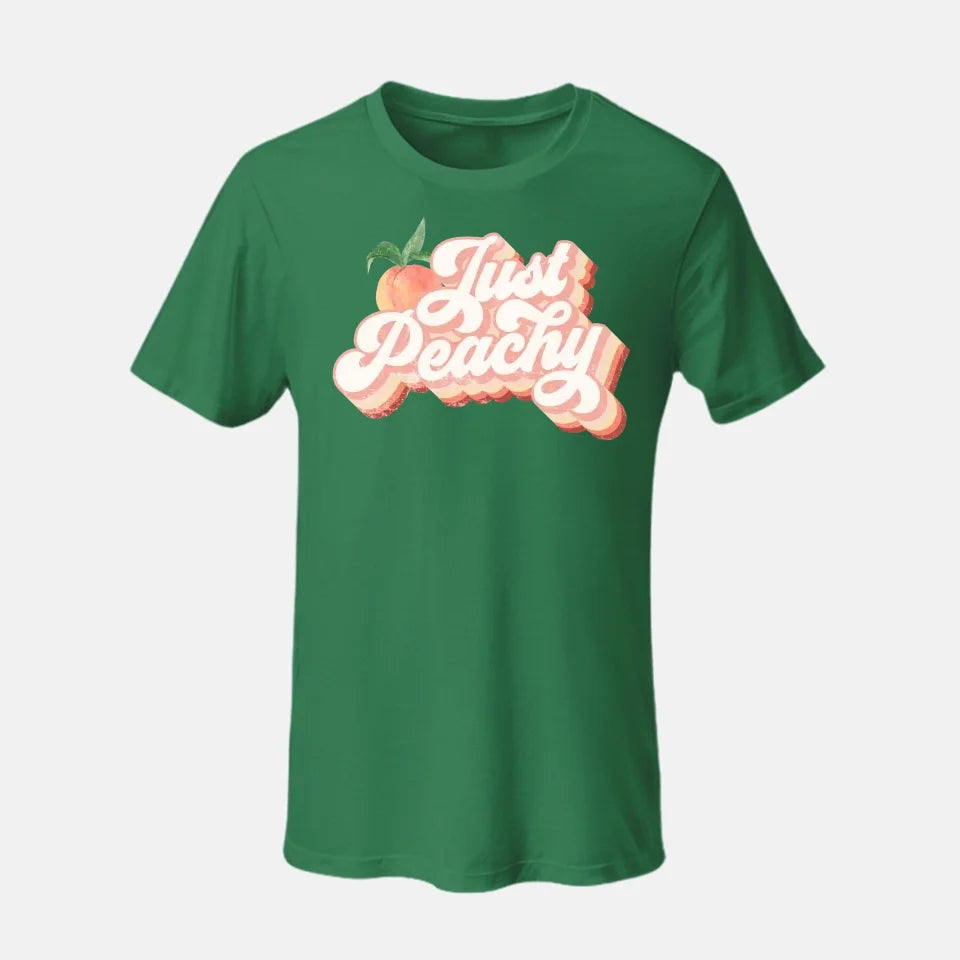 kelly-green