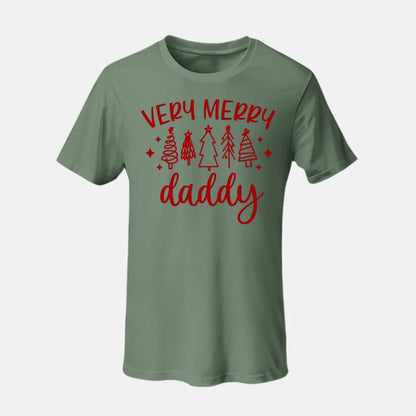 military-green