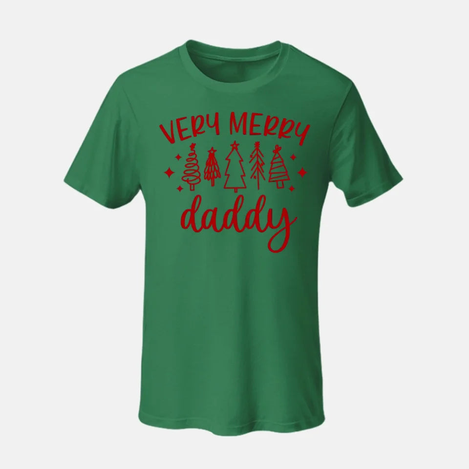 kelly-green