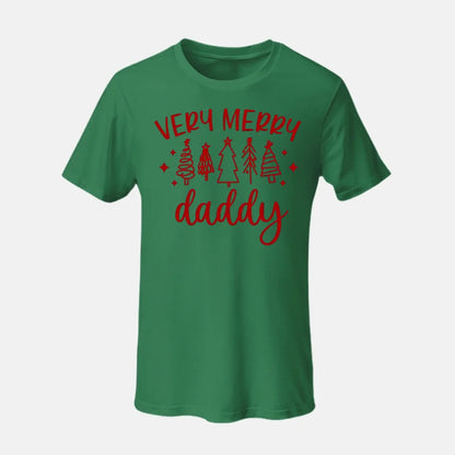 kelly-green