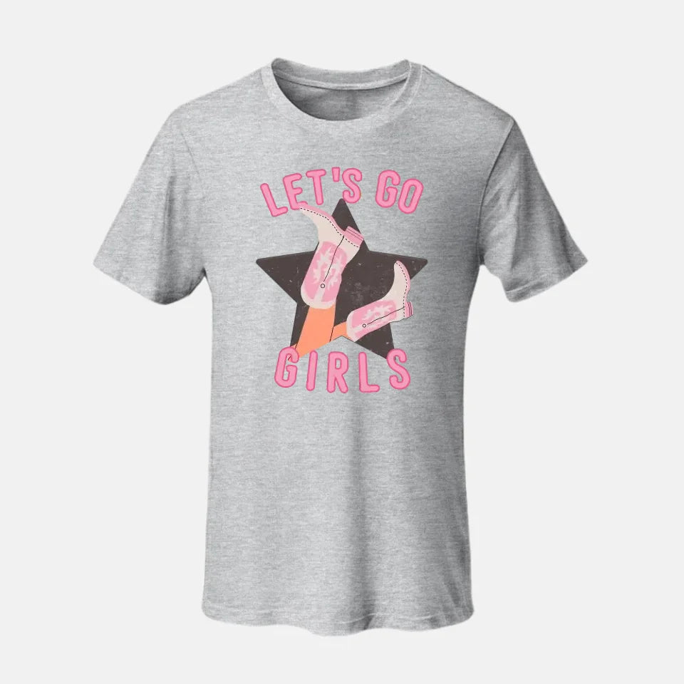 athletic-heather