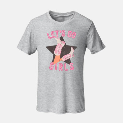 athletic-heather