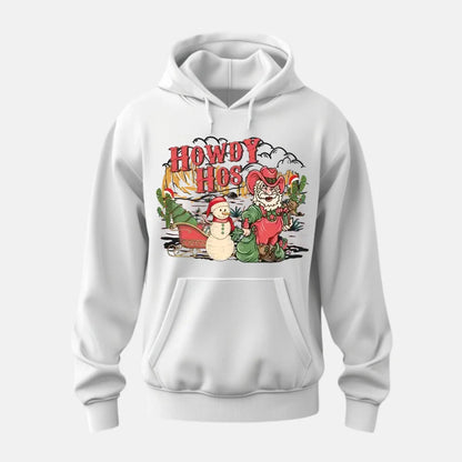 custobera-hoodie-white