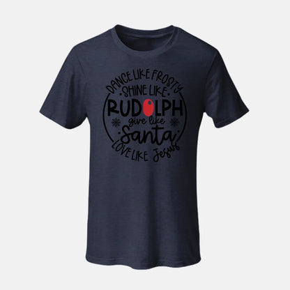 heather-midnight-navy