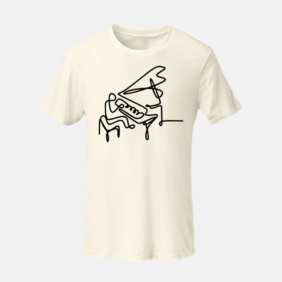 natural-cream