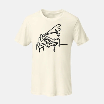 natural-cream