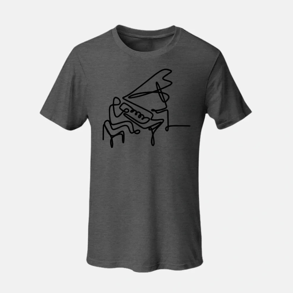 heather-dark-grey