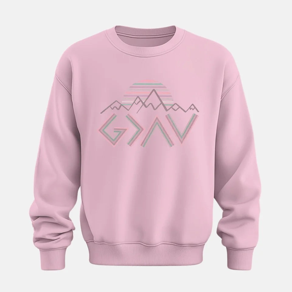 light-pink
