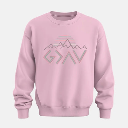 light-pink