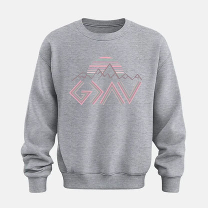sport-grey