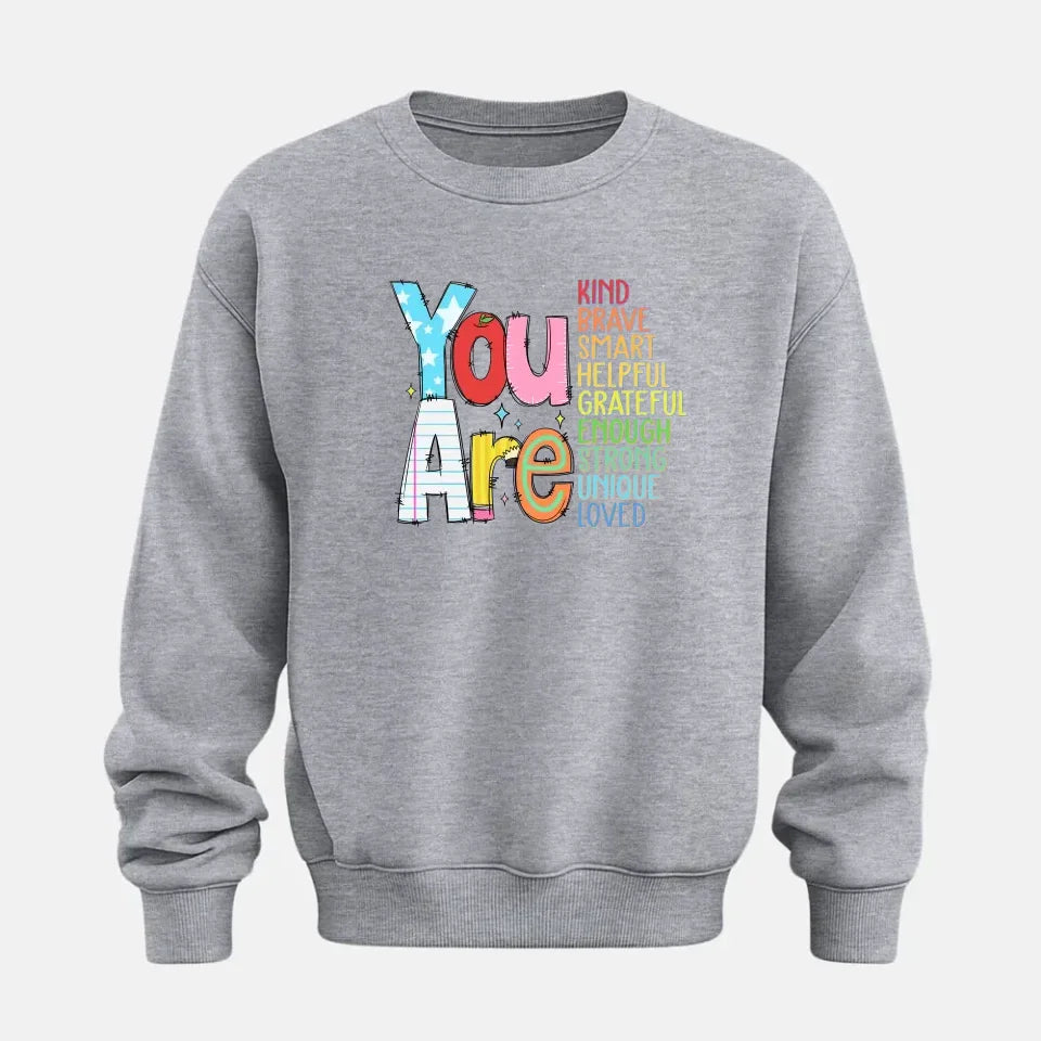 sport-grey