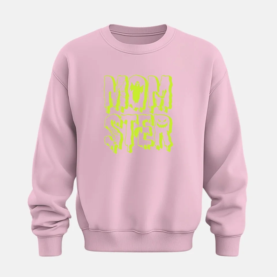 light-pink